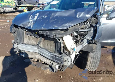 2021 Buick Enclave Fwd Essence z USA, uszkodzony, nr VIN 5GAERBKW3MJ221358